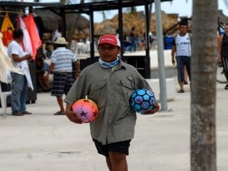 WhatsApp Image 2022 12 23 at 15.30.57