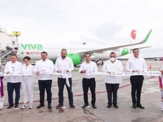 WhatsApp Image 2022 12 23 at 17.49.41