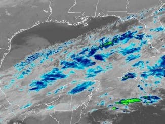 WhatsApp Image 2022 12 26 at 05.57.35