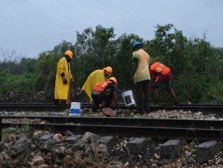 WhatsApp Image 2022 12 26 at 05.59.36