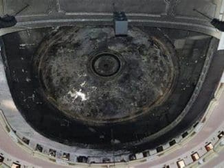 WhatsApp Image 2022 12 26 at 06.01.01