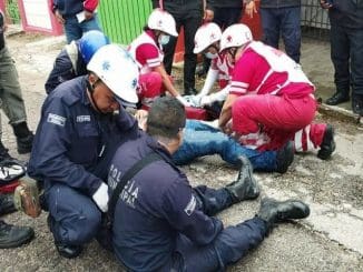 WhatsApp Image 2022 12 26 at 08.10.32