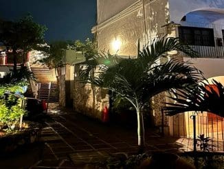 WhatsApp Image 2022 12 26 at 10.13.03