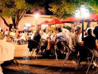 WhatsApp Image 2022 12 26 at 11.57.45