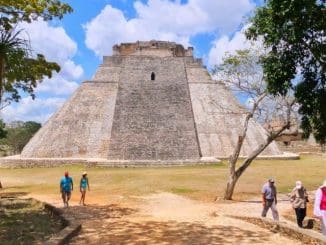 WhatsApp Image 2022 12 26 at 12.23.16