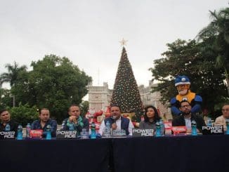 WhatsApp Image 2022 12 26 at 13.28.29