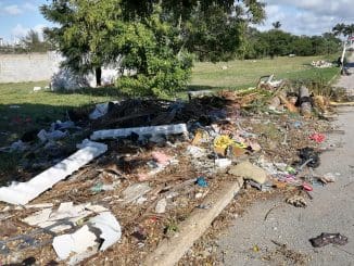 WhatsApp Image 2022 12 27 at 09.20.44