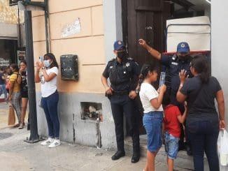 WhatsApp Image 2022 12 27 at 13.06.25