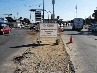 WhatsApp Image 2022 12 27 at 17.38.14