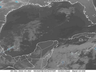 WhatsApp Image 2022 12 28 at 07.12.32