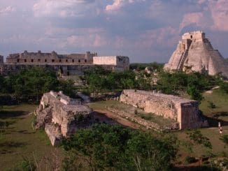 WhatsApp Image 2022 12 28 at 07.17.22