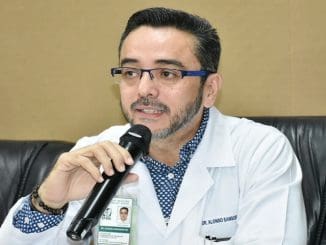 WhatsApp Image 2022 12 28 at 09.47.23