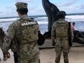 WhatsApp Image 2022 12 28 at 09.47.23