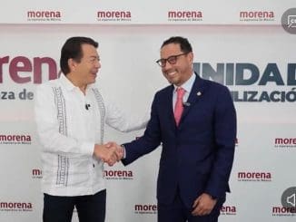 WhatsApp Image 2022 12 28 at 11.09.03