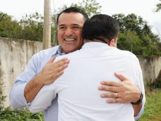 WhatsApp Image 2022 12 28 at 11.12.02