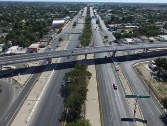 WhatsApp Image 2022 12 28 at 11.13.34