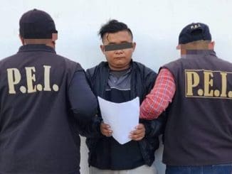 WhatsApp Image 2022 12 28 at 14.31.53