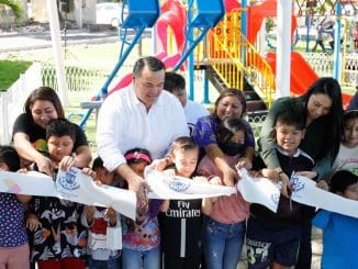 WhatsApp Image 2022 12 28 at 16.21.06