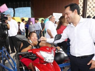 WhatsApp Image 2022 12 28 at 17.42.35