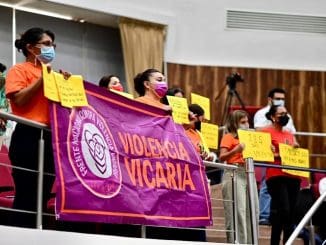 WhatsApp Image 2022 12 29 at 06.58.45