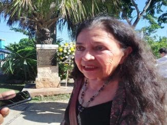 WhatsApp Image 2022 12 29 at 07.00.17