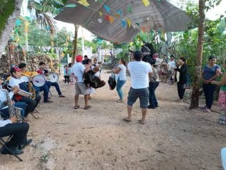 WhatsApp Image 2022 12 29 at 09.32.12