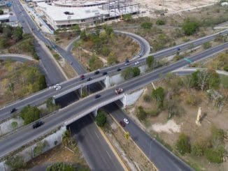 WhatsApp Image 2022 12 29 at 10.36.12