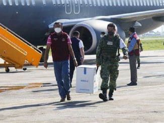 WhatsApp Image 2022 12 29 at 11.53.36