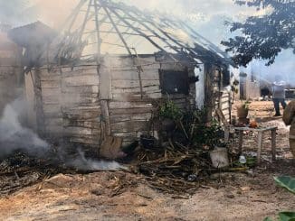 WhatsApp Image 2022 12 29 at 19.00.11