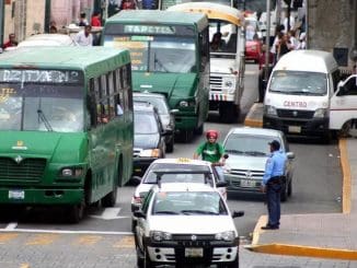 WhatsApp Image 2022 12 30 at 12.31.07