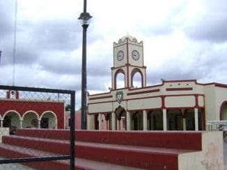 WhatsApp Image 2022 12 30 at 12.52.59