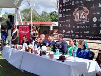 WhatsApp Image 2022 12 30 at 16.01.07