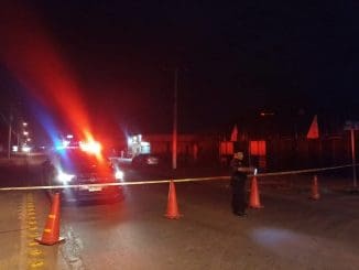 WhatsApp Image 2022 12 31 at 08.09.10