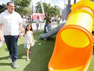 Aa144e50 65cc 4fd9 b96e ffbb09c4777b