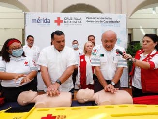 B2596fee d3b3 4a33 838d 0df6d6674aab