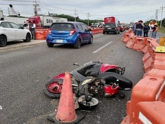 B81ee59a cfab 4e2c 8123 1c983fbae942