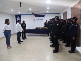 Beb60e9a c80a 4781 a44b c3be5ca4ebb7