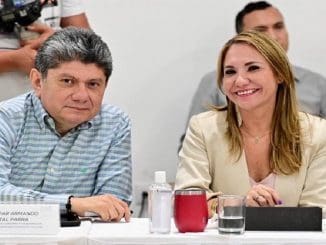 C08582f6 2967 4409 a765 6d799a0961a0