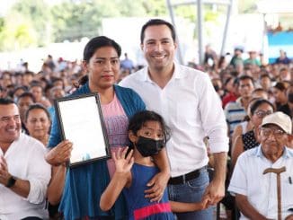 Ea180547 1542 4a1c 92bd 9ac20fe5f992