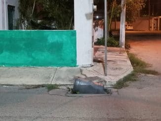 Ee63b59e 593f 484e 9e88 eb52015632c5