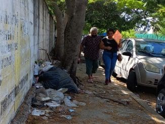 Ee77df52 c1a8 43e9 80d4 02866c77f4a9