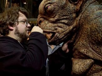 F1280x720 388369 520044