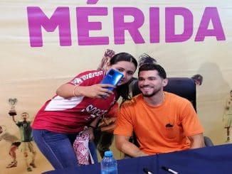 F6aeaf41 286b 4c6f 91ec 3ee1abbad7dc