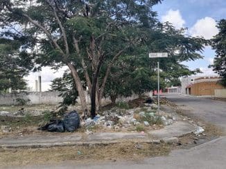 F909caa8 141b 4854 af05 9b4806a61d18