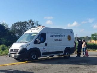 Fa73926b b0d5 4e05 a6a8 11ca803a0356