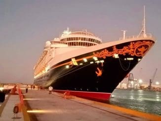 Fae83763 4741 43b0 8a27 67c73da69595