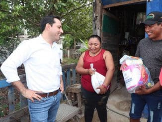 Fbe4fbf8 bee8 47e1 971a 194ee07d2987