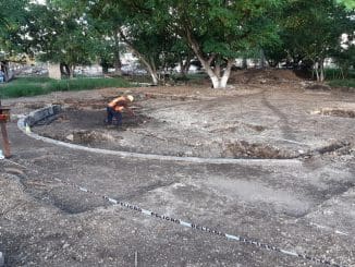 Fc9c676c 8db5 4544 9a7f 461a4cc1ec59