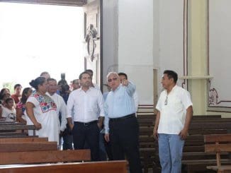 Fe9fdf05 9987 4af1 bf31 8d2d1deb5bef