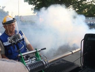 K2 items src cb95596e5cb42faa3a9f13843fc78d6b